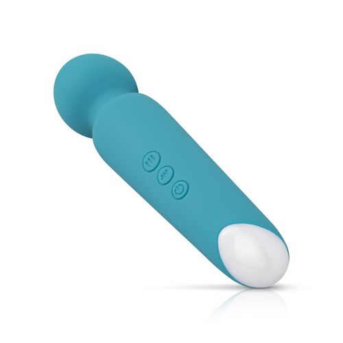 Maria Wand Vibrator - Cala Azul slika 7