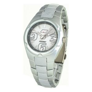 Muški sat Chronotech CC7039M-09M (Ø 39 mm)