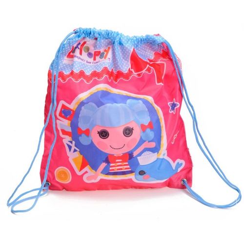 Vrećica za tjelesni - Lalaloopsy slika 1