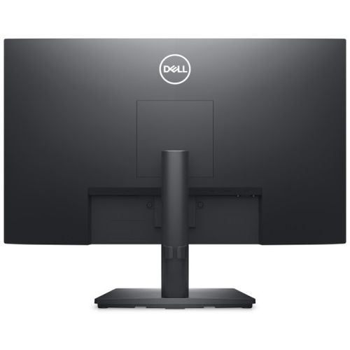 Dell monitor 23.8" E2422HS IPS FHD 1920x1080/5ms/VGA/HDMI/DisplayPort/zvučnici slika 2