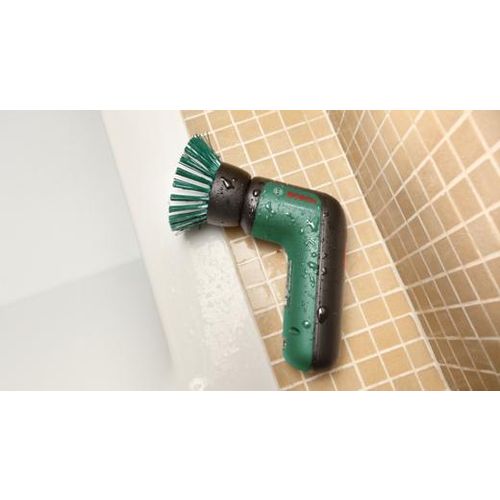 Bosch Power Scrubber UniversalBrush 3,6 slika 5