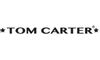 Tom Carter logo