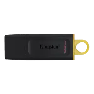 USB Flash 128 GB Kingston 3.2 Exodia DTX/128GB