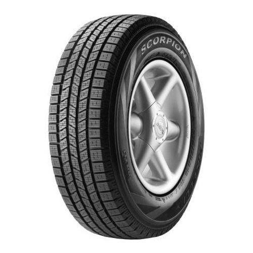 Pirelli 315/35R20 110V SCORP. ICE & SNOW * RFT slika 2