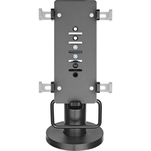 Sbox STALAK ZA POS TERMINAL PTM-05 UNIVERZALNI slika 3