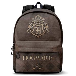 Harry Potter Hogwarts školski ruksak 45cm