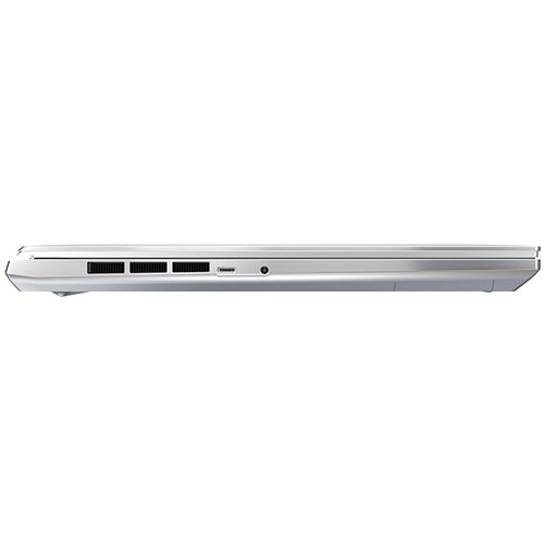 GIGABYTE AERO 16 XE5 16 inch 4K OLED i7-12700H 16GB 2TB SSD GeForce RTX 3070Ti 8GB Backlit Win11Pro gaming laptop slika 4