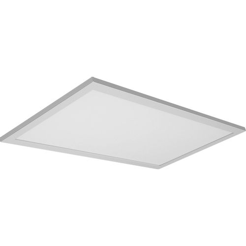 LEDVANCE SMART + PLANON PLUS TUNABLE WHITE 4058075525368 LED panel  Energetska učinkovitost 2021: F (A - G) 22 W toplo bijela do hladno bijela bijela slika 1