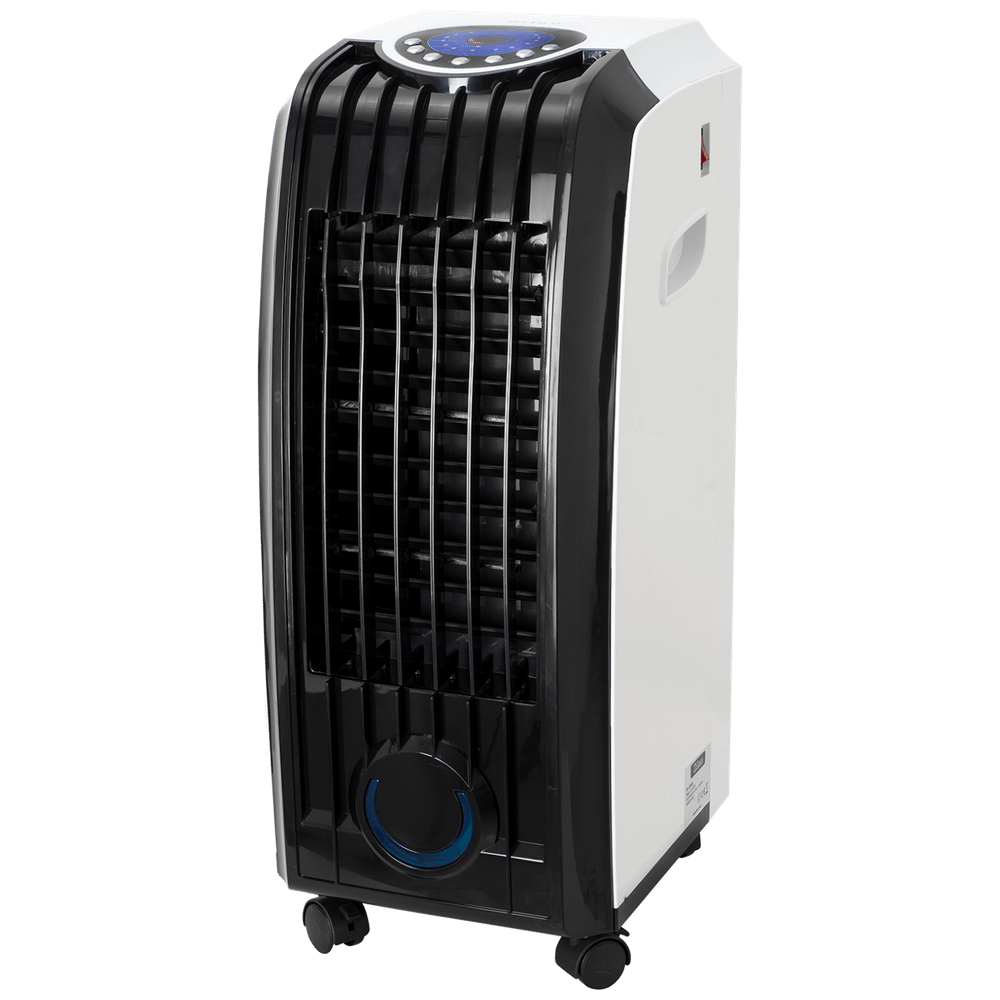 Zilan Ovlaživač sa osvježivačem zraka, daljinski, 60W, 4 lit. - ZLN1307 slika 1
