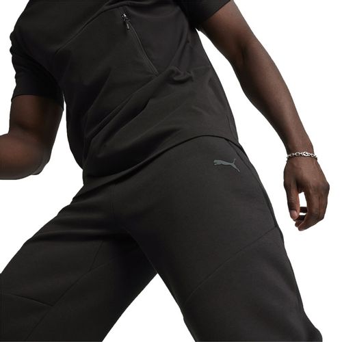 PUMA DONJI DEO PUMA PUMATECH TRACK PANT DK ZA MUŠKARCE slika 3