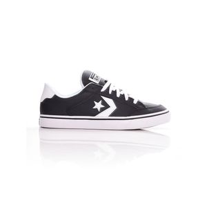 Converse TOBINSYNTHETICLEATHER a01779c