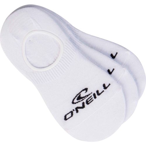 O'Neill sneaker 3-pack čarape slika 1