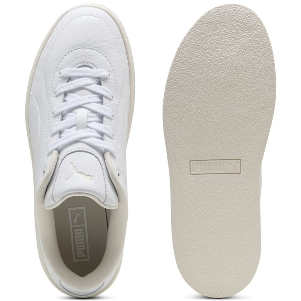 Puma Muške patike X-Cell Nova Fs slika 4