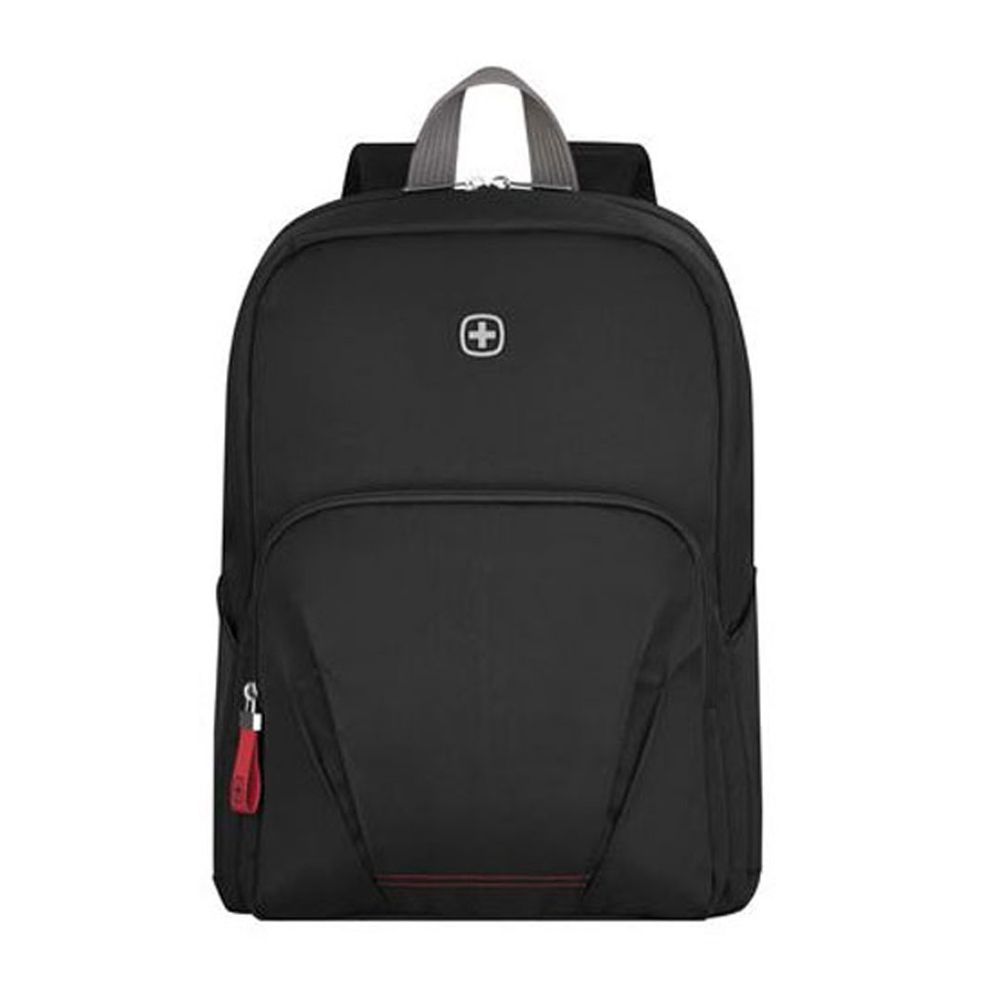 Ranac za laptop 15.6", Motion 612545, Wenger slika 5
