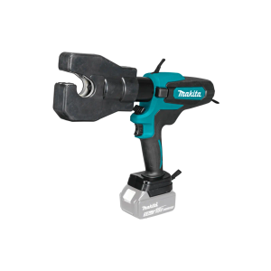 Makita – Akumulatorska presa DTC303ZK, 18 V LXT (SOLO)