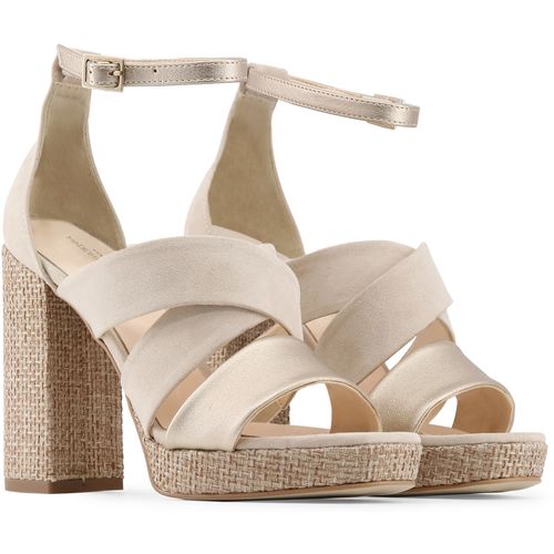 Made in Italia OFELIA BEIGE slika 2