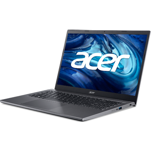 Laptop Acer Extensa 15 NX.EGYEX.00R, i5-1235U, 16GB, 512GB, 15.6'' FHD, NoOS slika 1