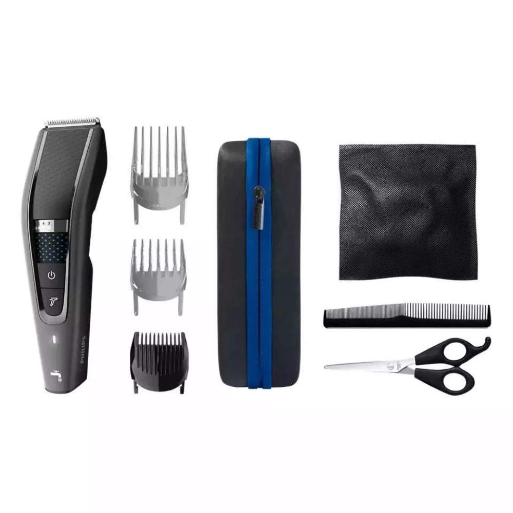 PHILIPS Sisac HC7650\15 slika 3