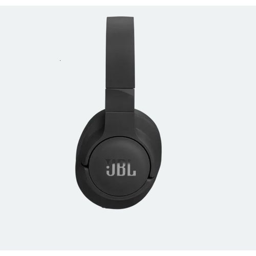 JBL slušalice on-ear BT Tune 770 crne slika 5