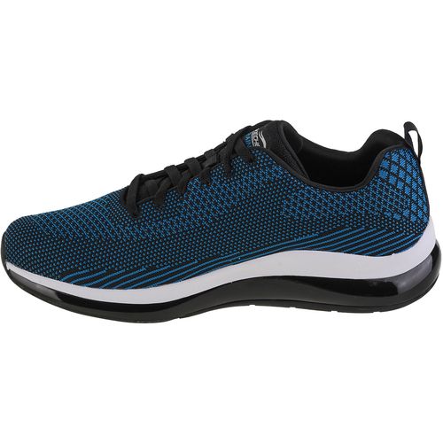 Skechers skech-air element 2.0 232340-tlbk slika 2