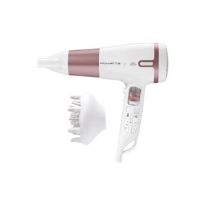 Rowenta Fen za kosu CV7461F0