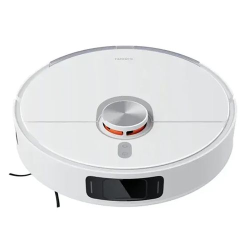 Xiaomi Robot Vacuum S20+ EU beli (BHR8159EU) slika 1