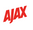 Ajax