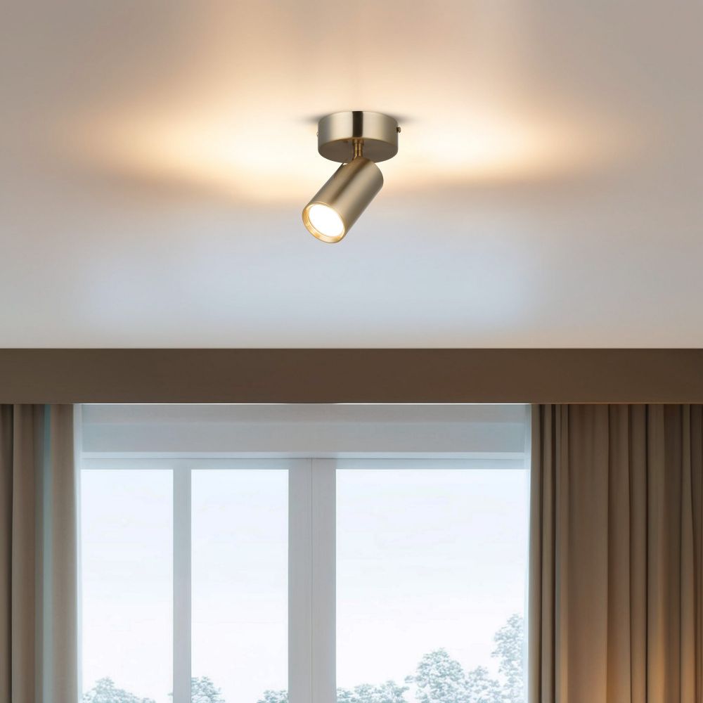 Spotte - Antik Luster 52-11 s Lakom slika 1