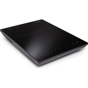 Gorenje Indukcioni rešo ICR2000SP / 2000 W