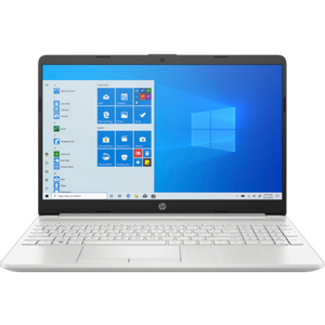 HP 15-dw1294nia 3Z6Y5EAR#BH5 15"/i5/8/1TB-HDD/W10 laptop