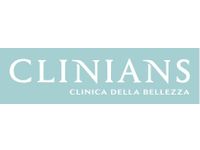 Clinians