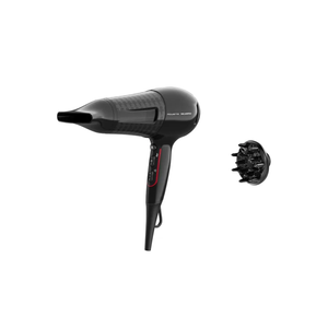 Rowenta Fen za kosu CV591LF0, 2300 W