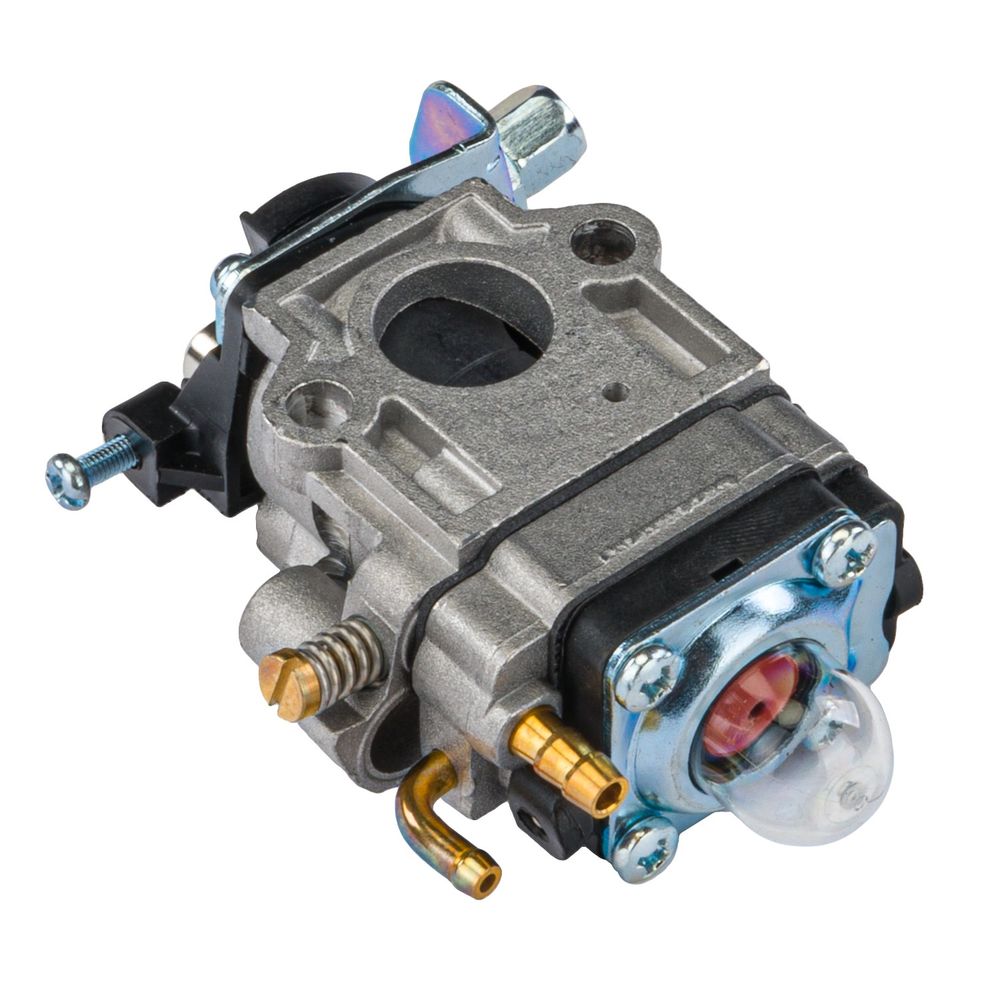 Karburator za benzinsku motornu kosilicu PM-KS-600T-GA slika 1