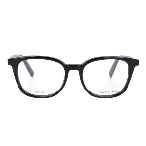 Ženske Dioptrijske naočale Celine Celine CL 41346 Black