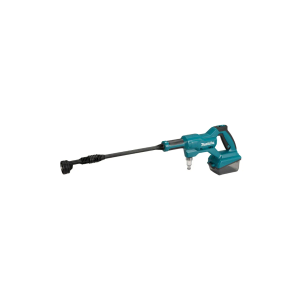 Makita - Visokotlačni perač DHW180Z 18 V LXT SOLO