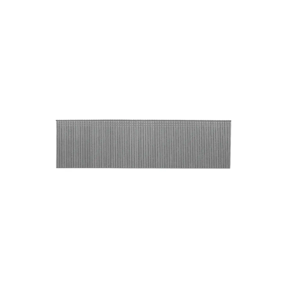 Makita - Kutija čavli, Čavlići 18GA, 50 mm, za AF505, AF506, AF550H, DBN500, DFN350, FN001G F-31957 5000/1 slika 1