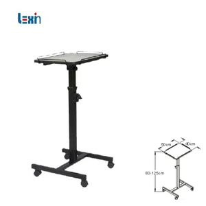 Kolica za projektor LEXIN Trolley LPT-04