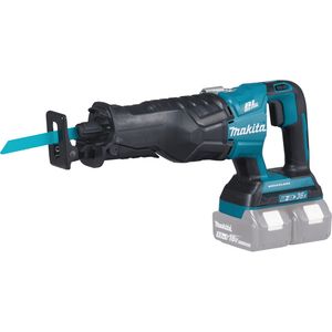 Makita Akumulatorska recipročna pila DJR360Z