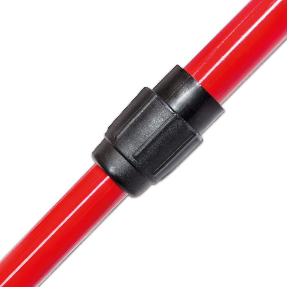 Beorol Teleskop 3m slika 6