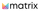 Matrix