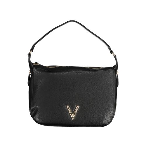 VALENTINO BAGS BLACK WOMEN'S BAG slika 1