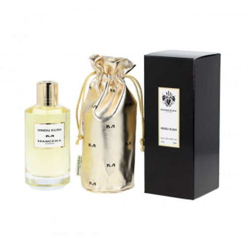 Mancera Paris Hindu Kush Eau De Parfum 120 ml (unisex) slika 2