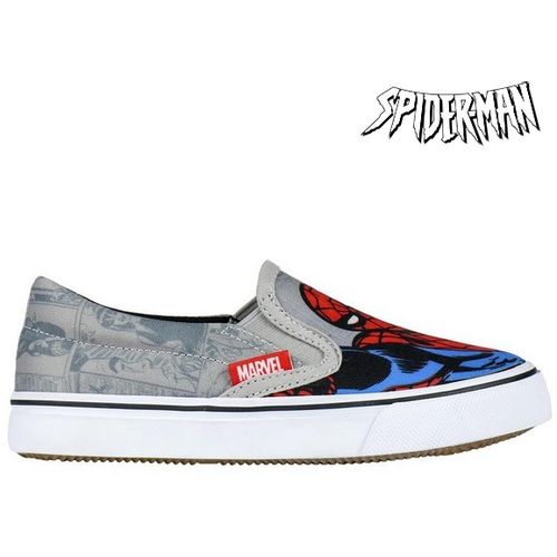 Casual Tenisice Spiderman 73580 slika 5