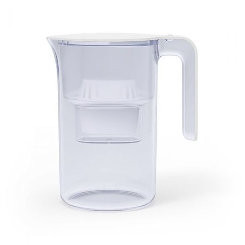 Xiaomi vrč s filtrom Mi Water Filter Pitcher slika 1