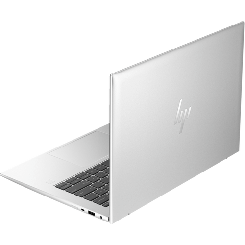 Laptop HP EliteBook 845 G10 Win 11 Pro 14"WUXGA AG IR Ryzen7 PRO-7840U 16GB 512GB backl smart FPR 3g slika 4