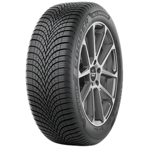 Cooper Cjelogodišnja guma 225/55 R17 101W COOPER ALL SEASON X