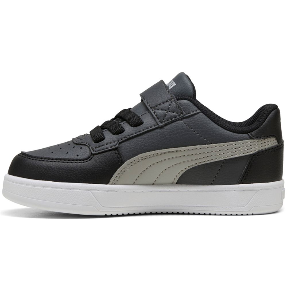 Puma Dječije patike Caven 2.0 AC+ PS slika 2