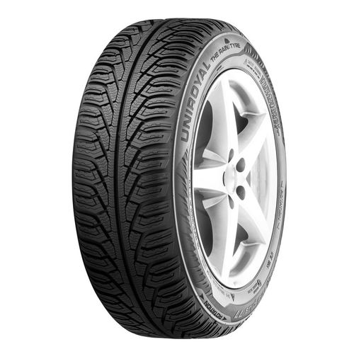 Uniroyal 225/45R17 MS PLUS 77 91H FR Stari DOT Zimska slika 1