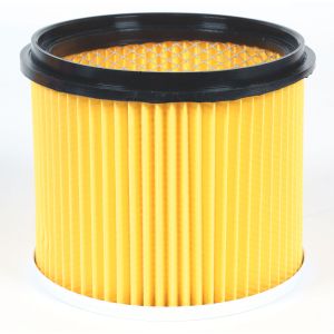 Dugotrajni Filter Za Einhell Usisavače, Za Suho - Grubo Usisavanje