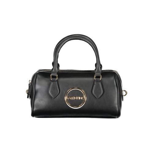 VALENTINO BAGS WOMEN'S BAG BLACK slika 1